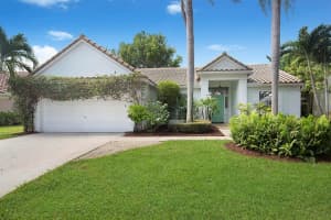 3730 Satin Leaf Ct, Delray Beach, FL 33445, Sold 09/15/20