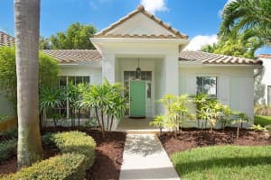 3730 Satin Leaf Ct, Delray Beach, FL 33445, Sold 09/15/20