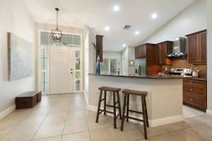 3730 Satin Leaf Ct, Delray Beach, FL 33445, Sold 09/15/20