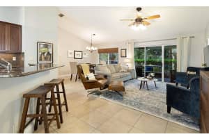 3730 Satin Leaf Ct, Delray Beach, FL 33445, Sold 09/15/20