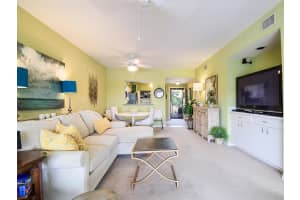 6232 E Mirror Lake Dr, Sebastian, FL 32958, Sold 08/13/20