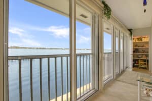 1868 SW Palm City Rd, Stuart, FL 34994, Sold 09/18/20