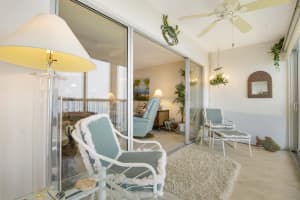 1868 SW Palm City Rd, Stuart, FL 34994, Sold 09/18/20