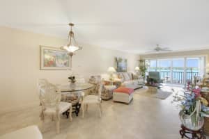 1868 SW Palm City Rd, Stuart, FL 34994, Sold 09/18/20