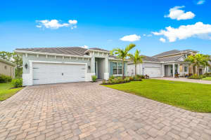 4714 SW Briarwood Ct, Stuart, FL 34997, Sold 10/14/20