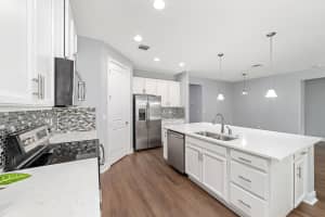4714 SW Briarwood Ct, Stuart, FL 34997, Sold 10/14/20