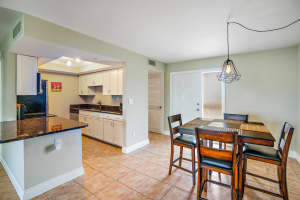 2283 NW 22nd Ave, Stuart, FL 34994, Sold 08/13/20