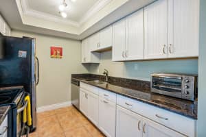 2283 NW 22nd Ave, Stuart, FL 34994, Sold 08/13/20