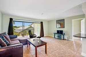 2283 NW 22nd Ave, Stuart, FL 34994, Sold 08/13/20
