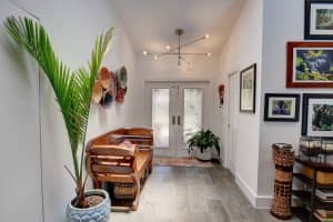 4145 NW 26th Ave, Boca Raton, FL 33434, Sold 08/31/20