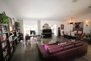 4145 NW 26th Ave, Boca Raton, FL 33434, Sold 08/31/20