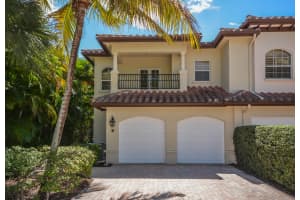 66 Marina Gardens Dr, Palm Beach Gardens, FL 33410, Sold 10/30/20