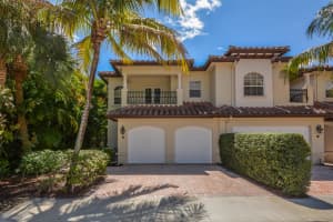 66 Marina Gardens Dr, Palm Beach Gardens, FL 33410, Sold 10/30/20