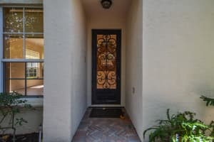 66 Marina Gardens Dr, Palm Beach Gardens, FL 33410, Sold 10/30/20