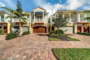 100 NW 69th Cir, Boca Raton, FL 33487, Sold 11/05/20
