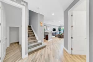 100 NW 69th Cir, Boca Raton, FL 33487, Sold 11/05/20