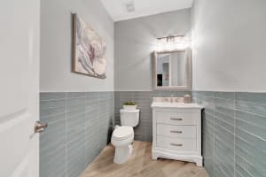 100 NW 69th Cir, Boca Raton, FL 33487, Sold 11/05/20