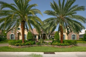 10024 SE Sandpine Ln, Hobe Sound, FL 33455, Sold 11/02/20