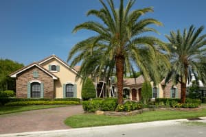 10024 SE Sandpine Ln, Hobe Sound, FL 33455, Sold 11/02/20