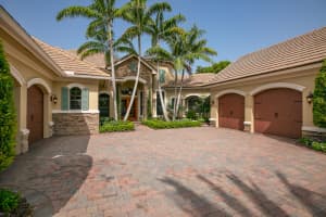 10024 SE Sandpine Ln, Hobe Sound, FL 33455, Sold 11/02/20