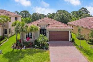 MLS# R10635120, Vero Beach, Florida 32967