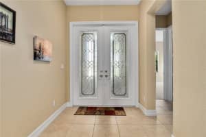 MLS# R10635120, Vero Beach, Florida 32967