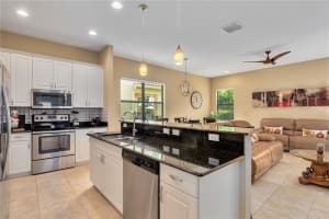 MLS# R10635120, Vero Beach, Florida 32967