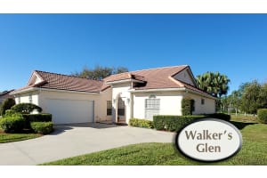 2505 45th Ave, Vero Beach, FL 32966, Sold 11/30/20