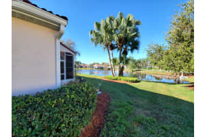 2505 45th Ave, Vero Beach, FL 32966, Sold 11/30/20