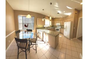 2505 45th Ave, Vero Beach, FL 32966, Sold 11/30/20