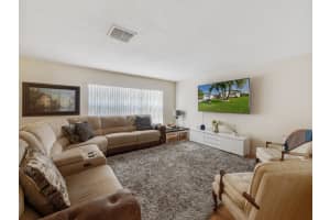 6322 Silver Moon Ln, Greenacres, FL 33463, Sold 08/19/20