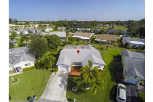 6322 Silver Moon Ln, Greenacres, FL 33463, Sold 08/19/20