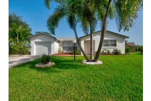 6322 Silver Moon Ln, Greenacres, FL 33463, Sold 08/19/20