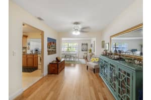 6322 Silver Moon Ln, Greenacres, FL 33463, Sold 08/19/20