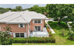1946 Hartford Ct, West Palm Beach, FL 33409, Sold 07/24/20