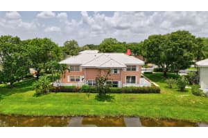 1946 Hartford Ct, West Palm Beach, FL 33409, Sold 07/24/20