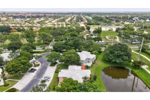 1946 Hartford Ct, West Palm Beach, FL 33409, Sold 07/24/20