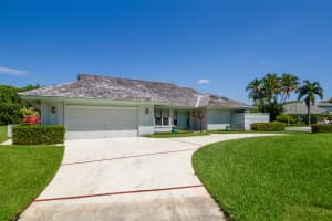 8631 SE Soundings Pl, Hobe Sound, FL 33455, Sold 11/16/20