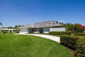 8631 SE Soundings Pl, Hobe Sound, FL 33455, Sold 11/16/20