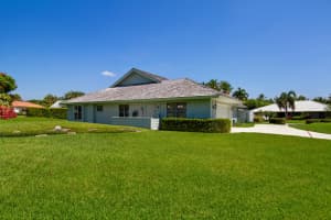 8631 SE Soundings Pl, Hobe Sound, FL 33455, Sold 11/16/20