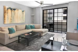 233 S Federal Hwy # 101, Boca Raton, FL 33432, Sold 09/16/20