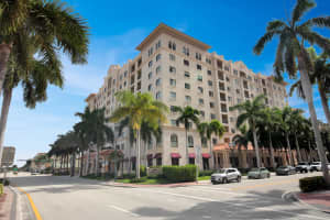 233 S Federal Hwy # 101, Boca Raton, FL 33432, Sold 09/16/20