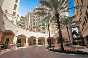 233 S Federal Hwy # 101, Boca Raton, FL 33432, Sold 09/16/20