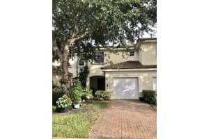 13408 Georgian Ct, Wellington, FL 33414, Sold 09/17/20