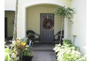 13408 Georgian Ct, Wellington, FL 33414, Sold 09/17/20