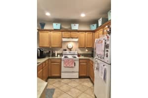 13408 Georgian Ct, Wellington, FL 33414, Sold 09/17/20