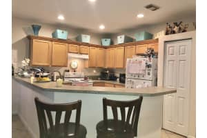 13408 Georgian Ct, Wellington, FL 33414, Sold 09/17/20