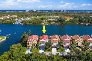 13404 Mangrove Isle Dr, West Palm Beach, FL 33410, Sold 02/12/21