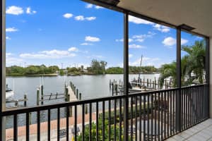 13404 Mangrove Isle Dr, West Palm Beach, FL 33410, Sold 02/12/21