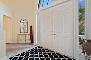 13404 Mangrove Isle Dr, West Palm Beach, FL 33410, Sold 02/12/21